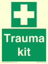 trauma-kit~